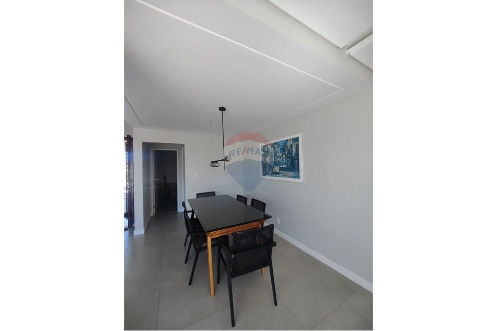 Casa de Condomínio - Venda - Barra dos Coqueiros , Sergipe - WhatsApp Image 2024-05-18 at 09.27.38 (1).jpeg - 850631021-109