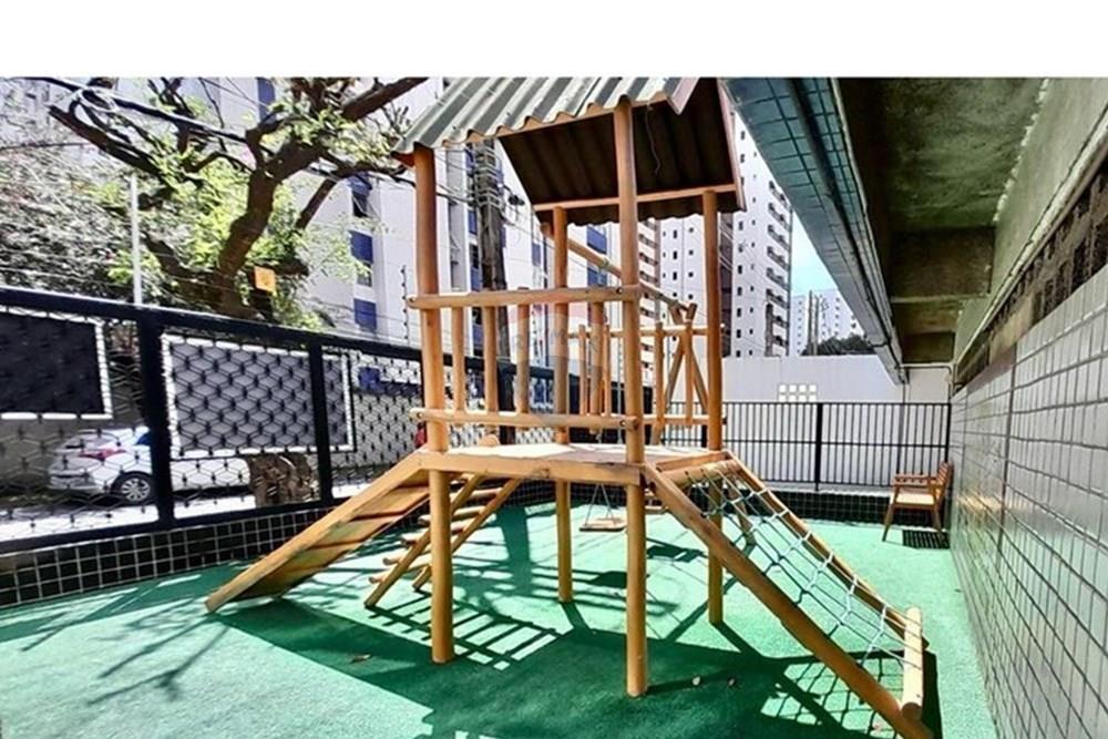Apartamento - Alugar - Recife , Pernambuco - WhatsApp Image 2025-08-08 at 19.42.22 (1).jpeg - 850501191-65