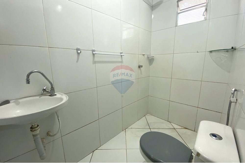 Casa - Venda - Aracaju , Sergipe - IMG-20250822-WA0241.jpg - 850631023-1