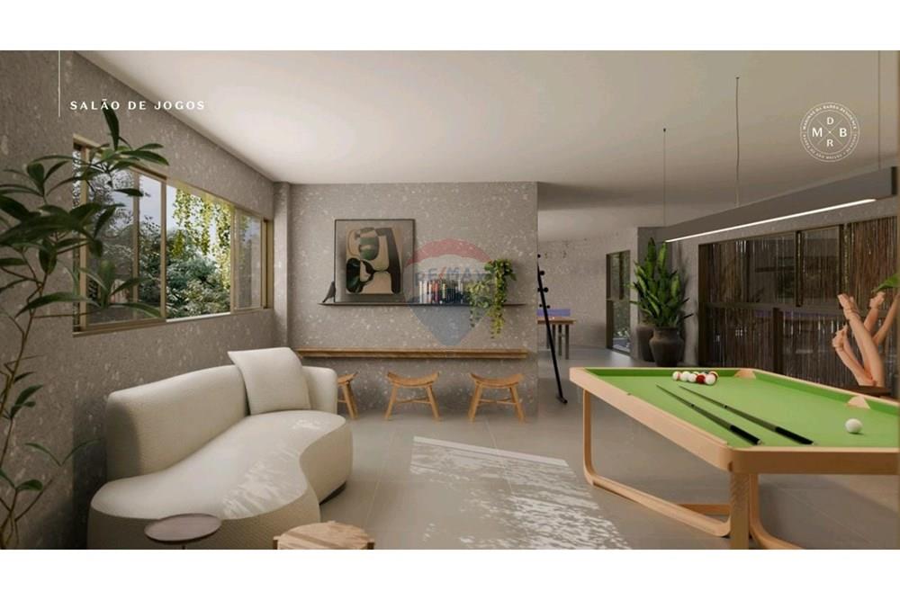 Casa de Condomínio - Venda - Barra de São Miguel , Alagoas - WhatsApp Image 2025-02-05 at 19.36.46.jpeg - 850141043-68