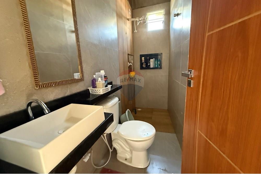 Casa - Venda - Maceió , Alagoas - 60ff10e7-8b38-491b-922e-7abe8c981a7d.jpeg - 850271140-80