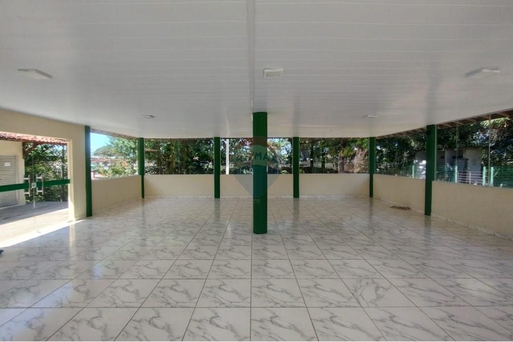 Apartamento - Alugar - Maceió , Alagoas - WhatsApp Image 2024-10-31 at 07.47.34.jpeg - 850271006-260