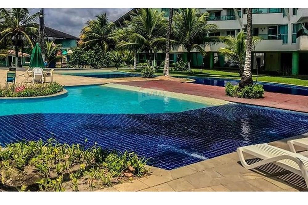 Apartamento - Venda - Ipojuca , Pernambuco - 1022556130.jpg - 850251067-26