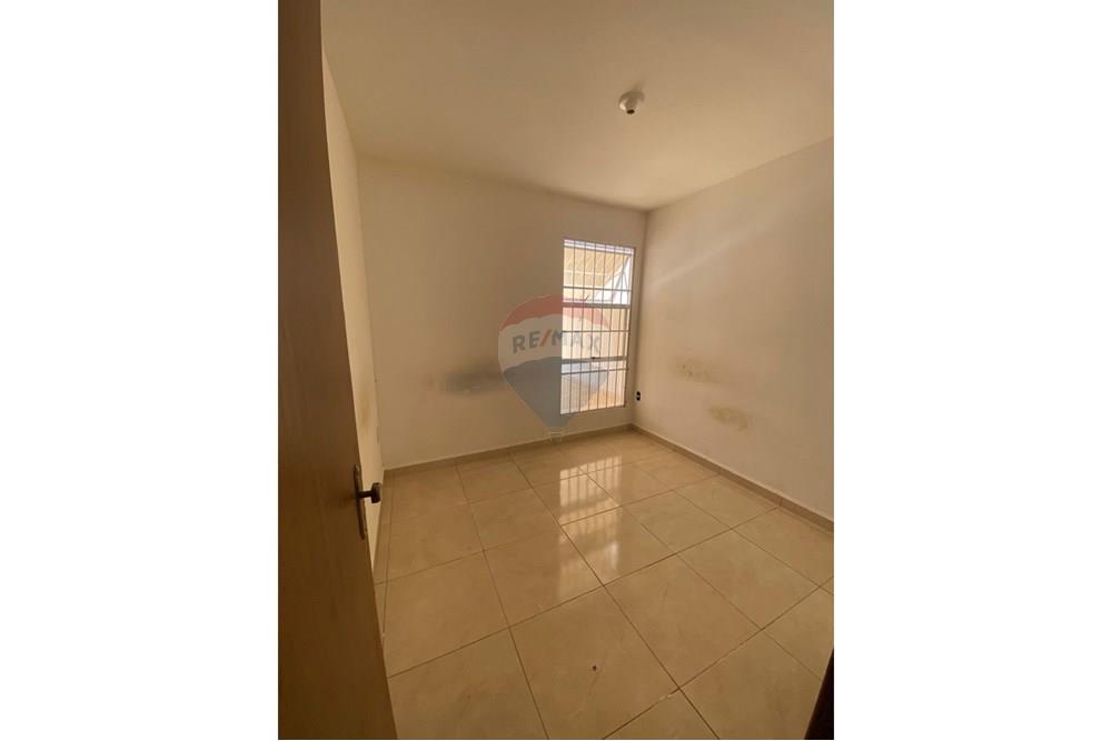 Casa - Venda - Garanhuns , Pernambuco - WhatsApp Image 2025-11-03 at 09.52.21 (3).jpeg - 850741008-2