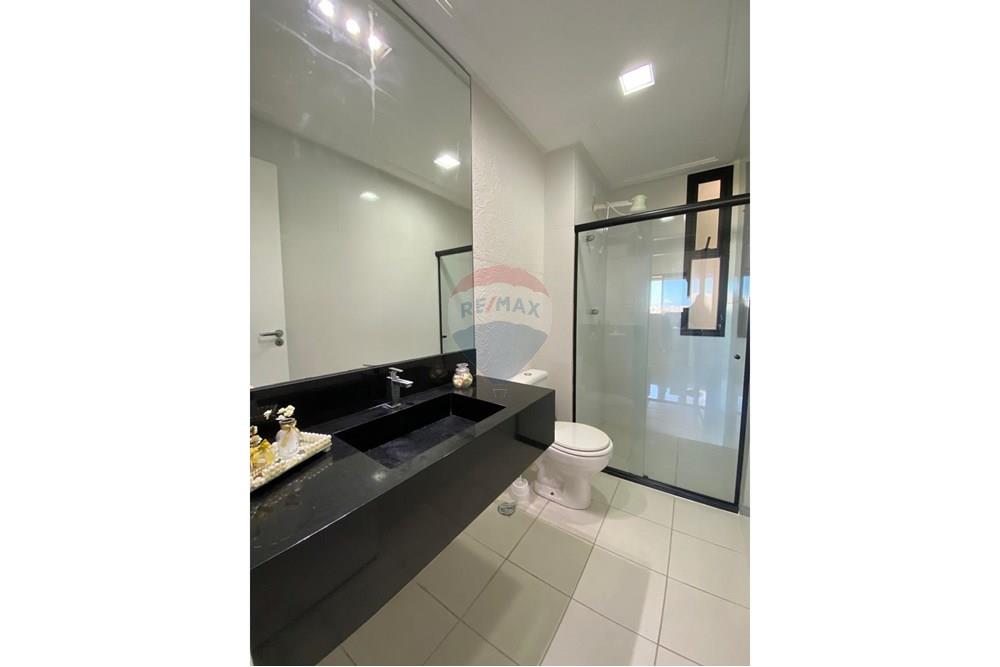 Apartamento - Venda - Aracaju , Sergipe - 1c7d63a5-6a28-48c8-8ca8-a58e2cd89322.jpg - 850581010-270