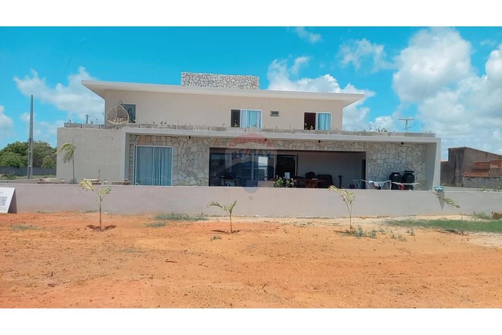 Terreno - Venda - Paripueira , Alagoas - WhatsApp Image 2025-01-31 at 13.44.50.jpeg - 850691012-42