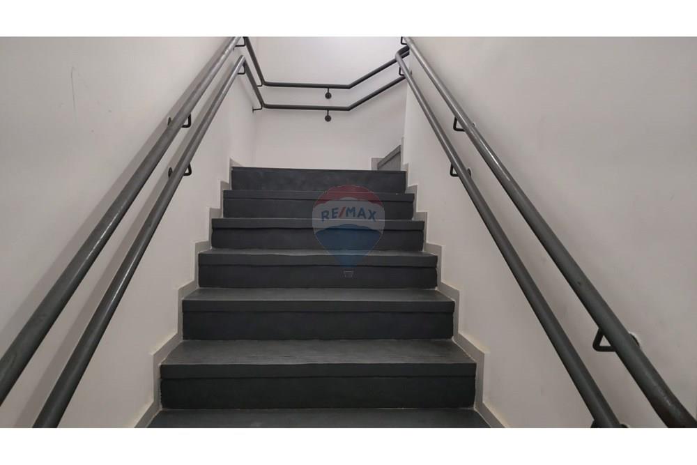 Apartamento - Venda - Maceió , Alagoas - MS12.jpg - 850141043-96