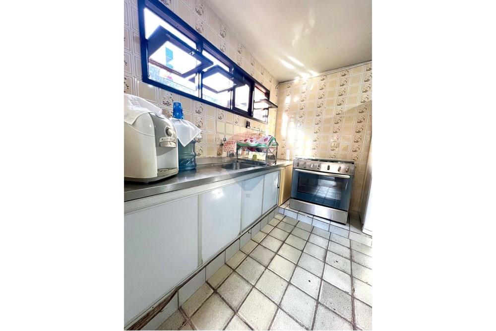 Casa - Alugar - Jaboatão dos Guararapes , Pernambuco - WhatsApp Image 2025-01-20 at 19.40.40 (3).jpeg - Copa - 850091013-270