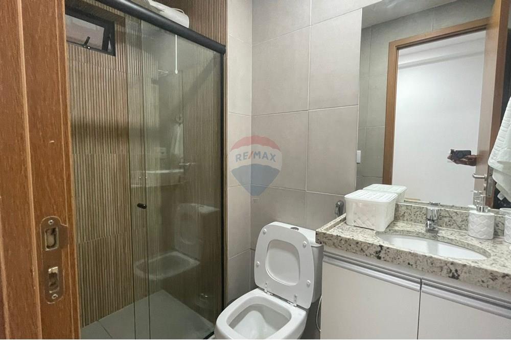 Apartamento - Venda - Ipojuca , Pernambuco - WhatsApp Image 2025-07-14 at 12.35.05 (3).jpeg - 850091046-375