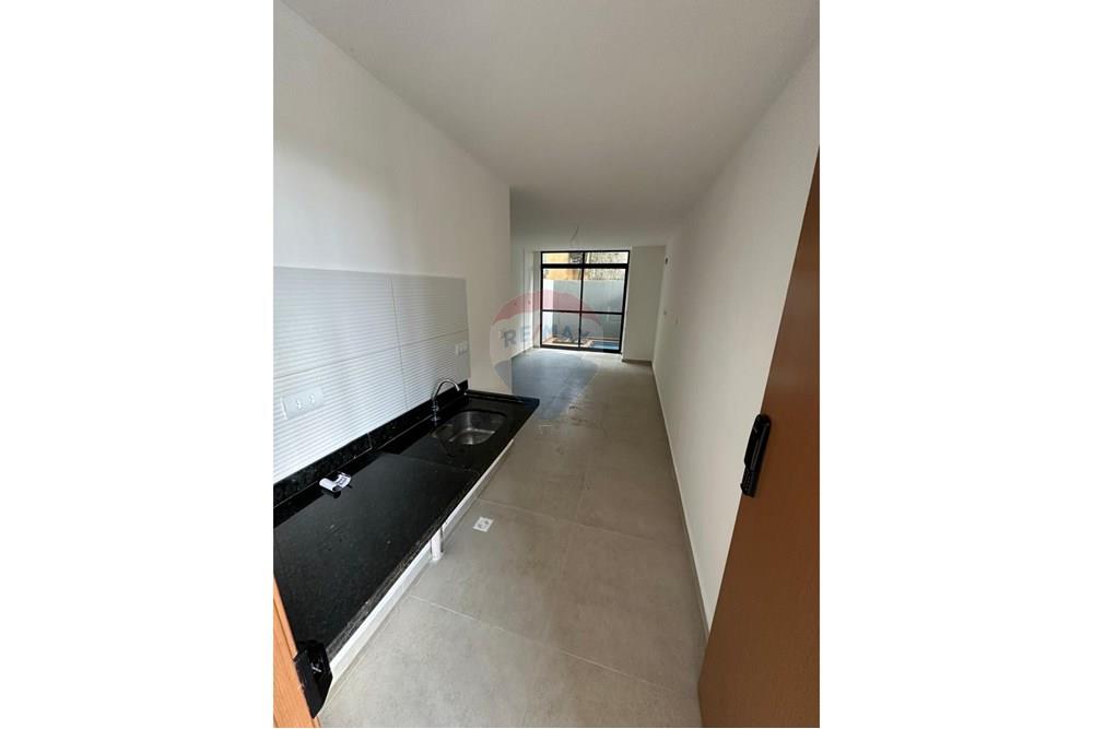 Apartamento - Venda - Ipojuca , Pernambuco - WhatsApp Image 2024-11-08 at 12.18.42.jpeg - 850091046-331