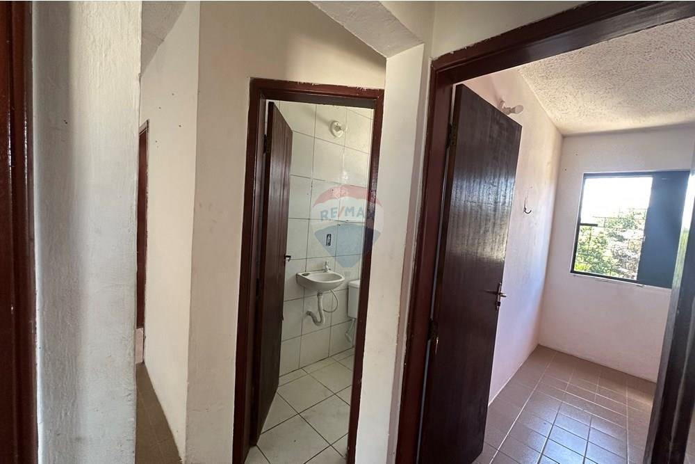 Apartamento - Venda - Maceió , Alagoas - IMG_6599.jpeg - 850271205-25