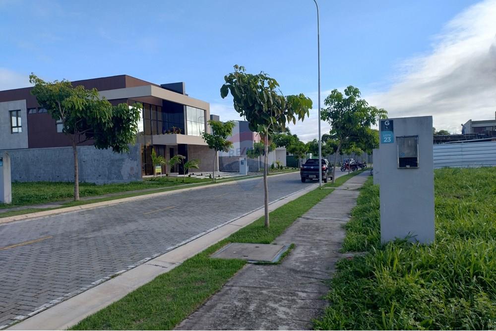 Terreno - Venda - Marechal Deodoro , Alagoas - IMG_20250610_145454179_HDR.jpg - 850651034-2