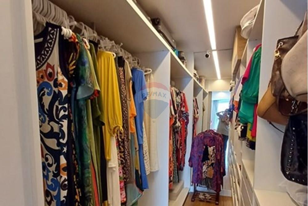 Apartamento - Venda - Recife , Pernambuco - WhatsApp Image 2025-04-26 at 14.21.21 (3).jpeg - 850071032-21