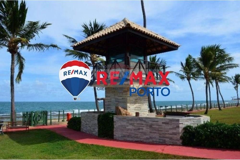 Terreno - Venda - Ipojuca , Pernambuco - Imagem do WhatsApp de 2025-09-10 à(s) 11.49.39_8d1c5474.jpg - 850221031-222