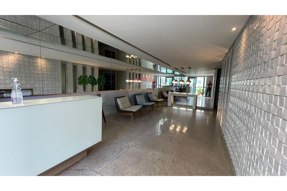 Apartamento - Venda - Recife , Pernambuco - WhatsApp Image 2025-08-04 at 09.46.48 (2).jpeg - 850071017-206