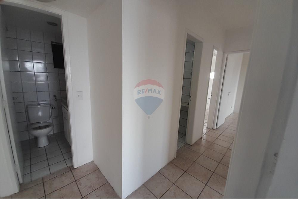 Apartamento - Venda - Recife , Pernambuco - 20250924_094759.jpg - 850091084-6