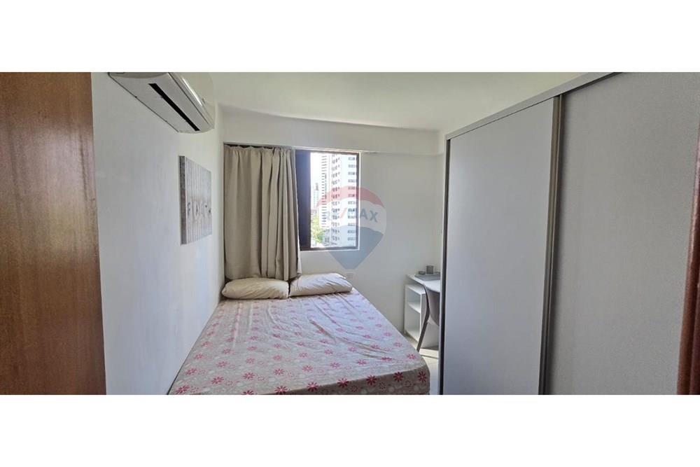 Apartamento - Alugar - Recife , Pernambuco - 0563a8cc-f0b3-4471-a95d-bd0bcf929634 (1).jpeg - 850251091-5