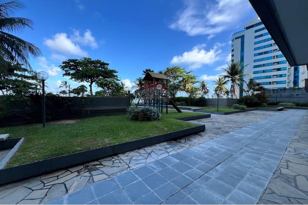 Apartamento - Venda - Recife , Pernambuco - WhatsApp Image 2025-03-17 at 11.38.20 (1).jpeg - 850041009-92