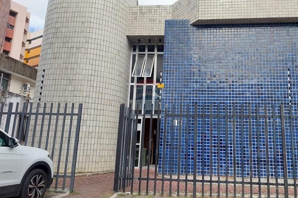 Cj. Comercial/ Sala - Venda - Recife , Pernambuco - IMG-20250826-WA0261.jpg - 850071027-28