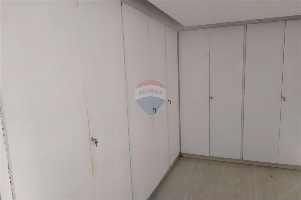 Apartamento - Venda - Jaboatão dos Guararapes , Pernambuco - 18 - 850091092-1