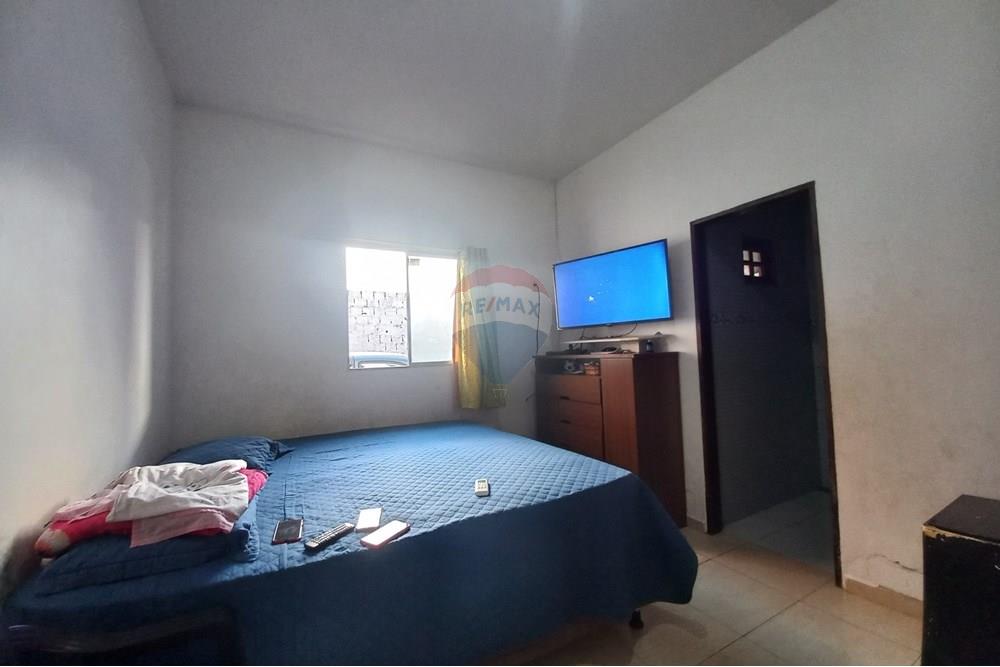 Casa - Venda - Maceió , Alagoas - 20250316_163029.jpg - 850271020-154