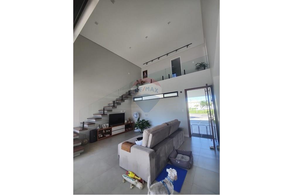 Casa de Condomínio - Venda - Barra dos Coqueiros , Sergipe - WhatsApp Image 2024-05-18 at 09.27.36 (2).jpeg - 850631021-109