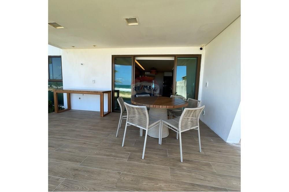 Apartamento - Venda - Ipojuca , Pernambuco - IMG_7202.JPG - 850071017-180