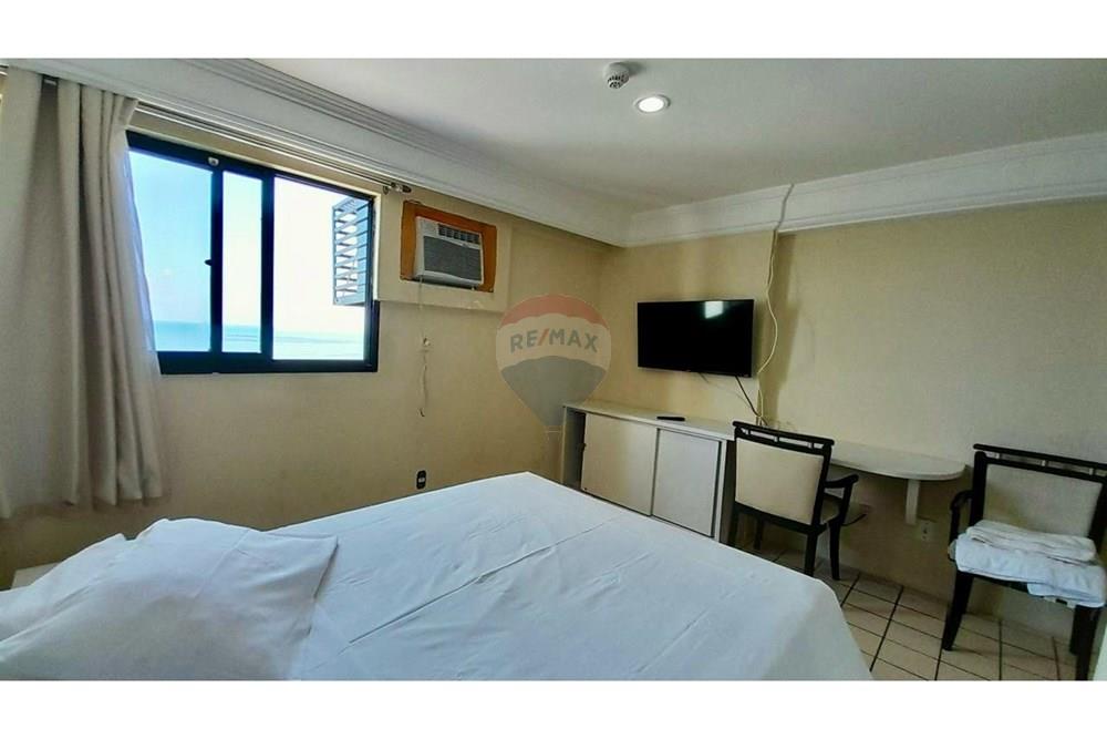 Apartamento - Venda - Recife , Pernambuco - WhatsApp Image 2025-10-24 at 12.13.05.jpeg - 850501191-70