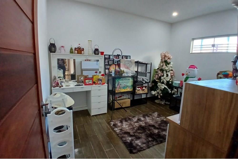 Casa de Condomínio - Venda - Paripueira , Alagoas - dalva 16.jpeg - 850271137-12