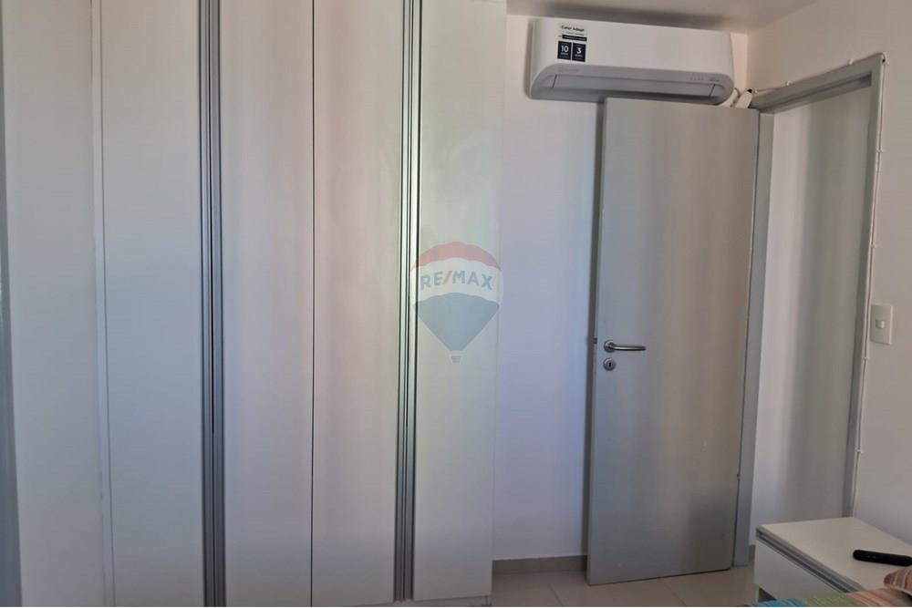 Apartamento - Alugar - Recife , Pernambuco - 99b05190-8277-43df-b8b2-d8237c67ed4b.jpg - 850251016-648