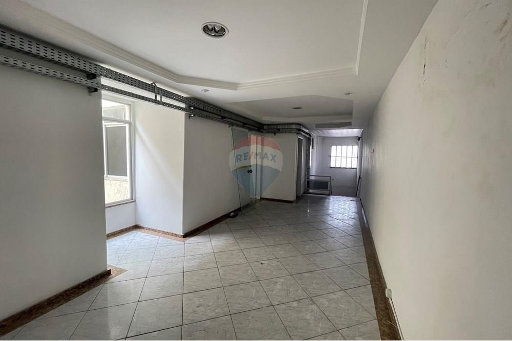 Cj. Comercial/ Sala - Venda - Aracaju , Sergipe - IMG_1598.jpg - 850581205-61