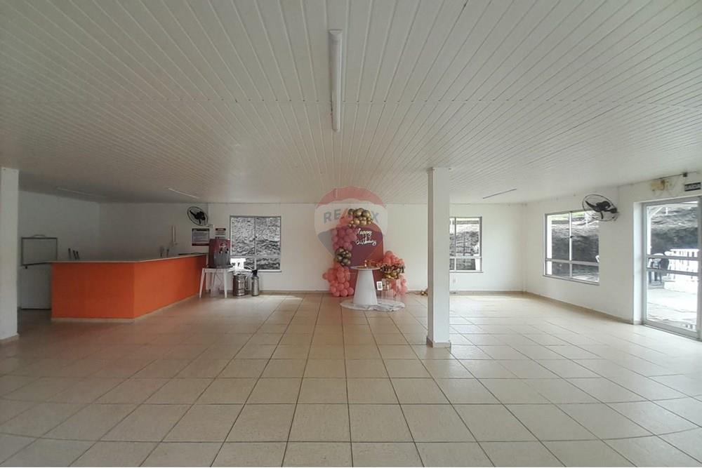 Apartamento - Venda - Aracaju , Sergipe - WhatsApp Image 2025-05-19 at 12.53.10 (3).jpeg - 850581096-234