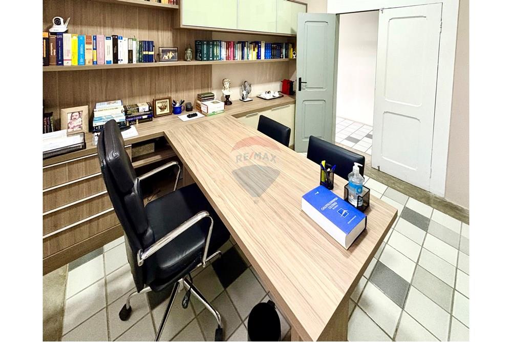 Casa - Venda - Recife , Pernambuco - IMG_4867.jpeg - 850091088-20