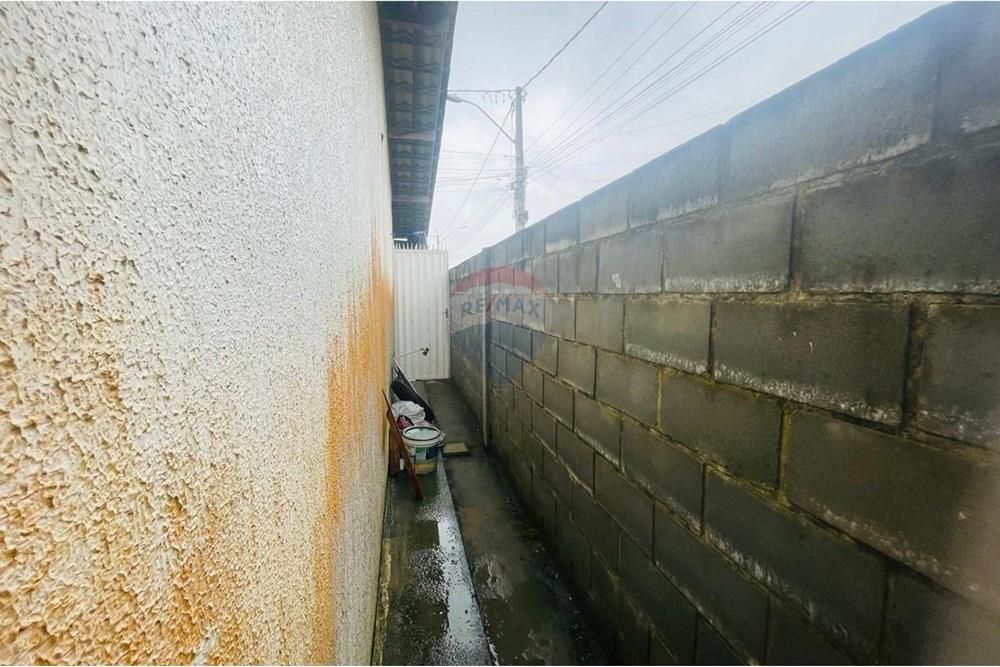 Casa de Condomínio - Venda - Maceió , Alagoas - WhatsApp Image 2025-06-22 at 14.38.18 (2).jpeg - 850271161-91