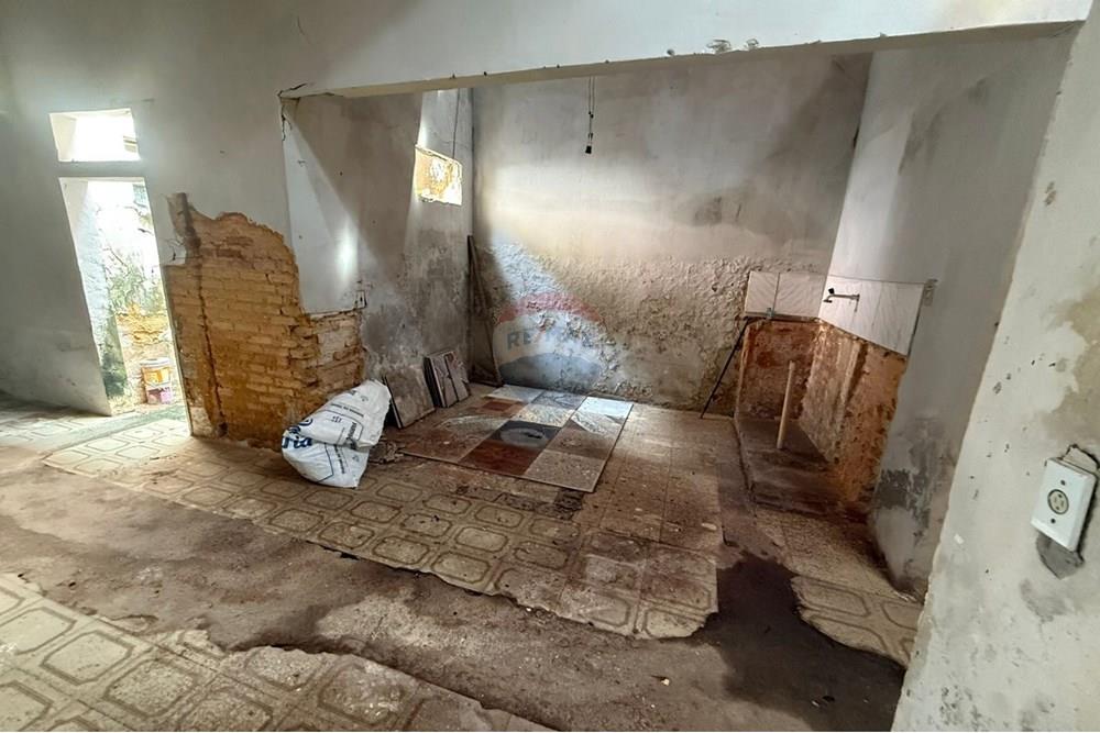 Terreno - Venda - Aracaju , Sergipe - WhatsApp Image 2025-10-16 at 21.07.27 (5).jpeg - 850581134-70