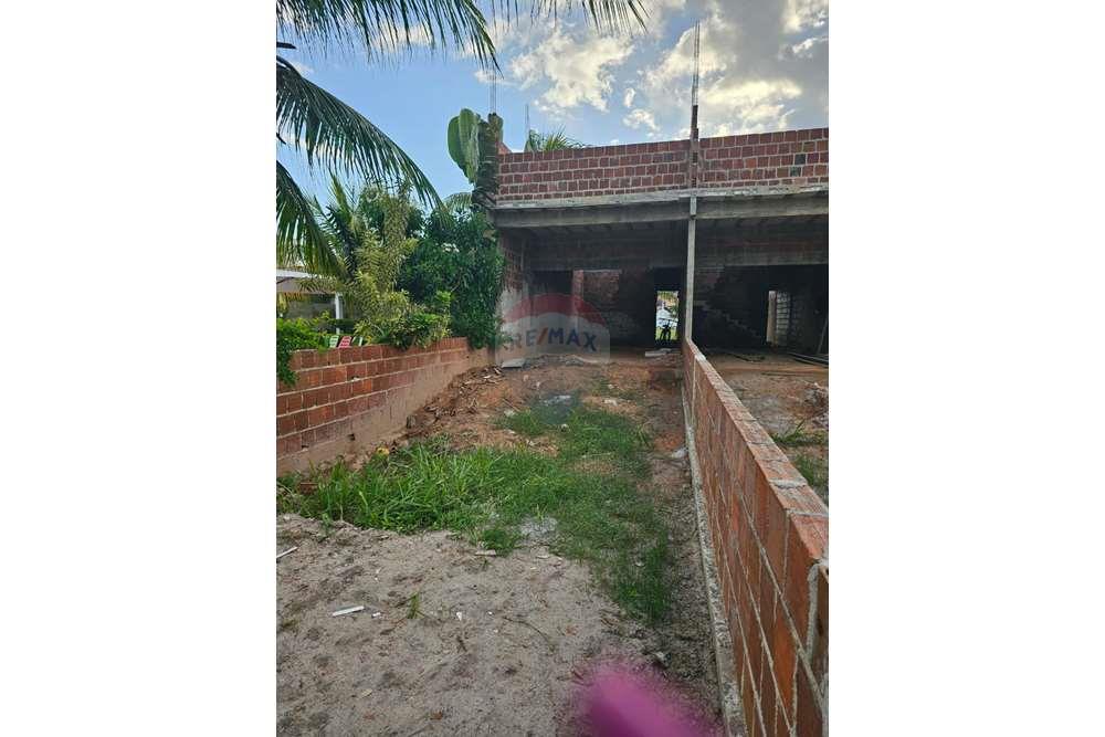 Casa - Venda - Tamandaré , Pernambuco - WhatsApp Image 2024-05-28 at 10.57.45 (1).jpeg - 850251079-69