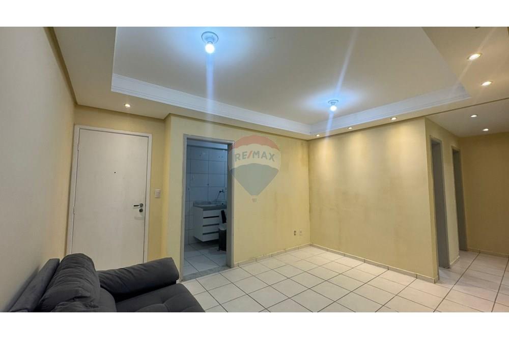 Apartamento - Venda - Aracaju , Sergipe - WhatsApp Image 2025-08-29 at 19.05.41.jpeg - 850581005-217