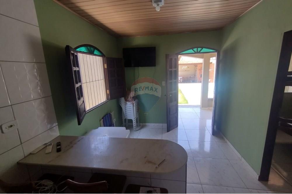 Casa - Venda - Ilha de Itamaracá , Pernambuco - 10.jpeg - 850301022-42