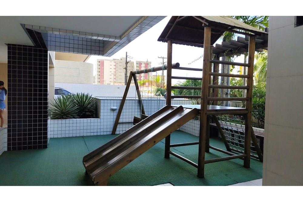 Apartamento - Venda - Maceió , Alagoas - ms14.jpg - 850141043-91