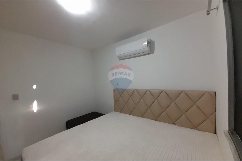 Apartamento - Venda - Aracaju , Sergipe - WhatsApp Image 2025-04-24 at 09.03.48 (2).jpeg - 850581096-233