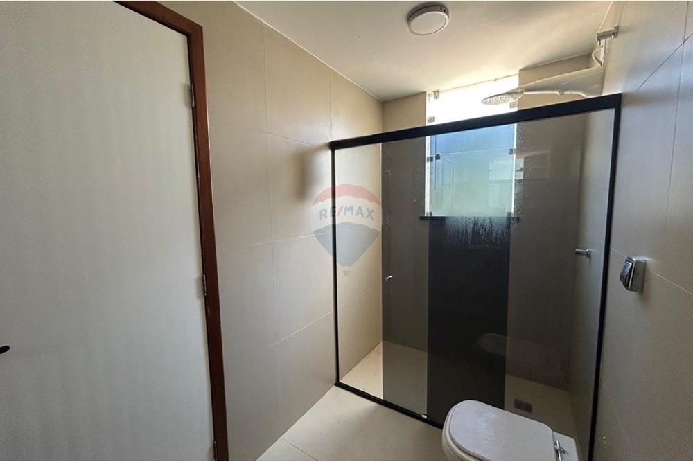 Casa - Venda - Aracaju , Sergipe - WhatsApp Image 2025-09-24 at 15.43.58.jpeg - 850581263-2