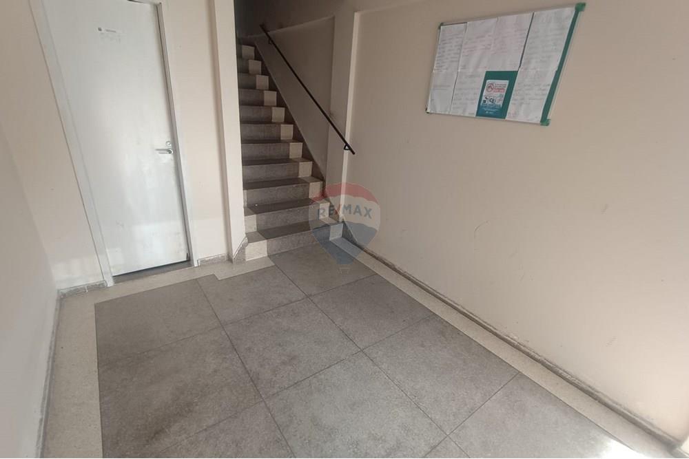 Apartamento - Venda - Jaboatão dos Guararapes , Pernambuco - b020cb91-7818-41ef-a34c-55f54ad93b20.jpeg - 850091078-36