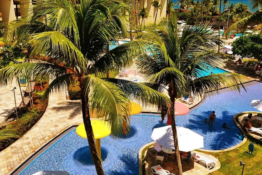 Apart Hotel/ Flat - Venda - Ipojuca , Pernambuco - batch_WhatsApp Image 2025-01-25 at 12.10.09 (4).jpeg - 850221021-30