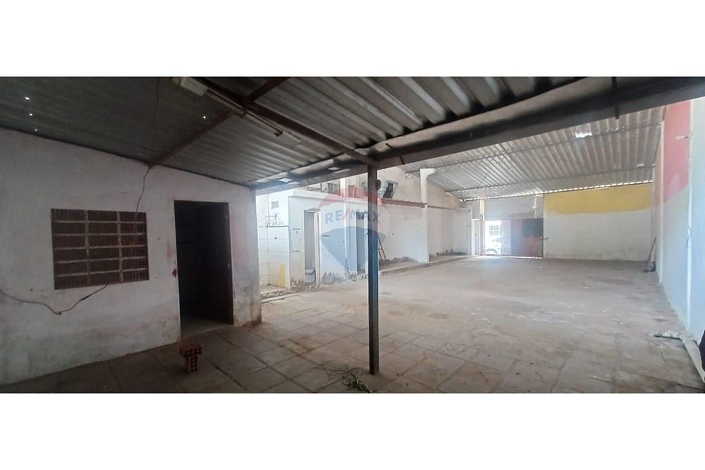 Terreno - Venda - Rio Largo , Alagoas - WhatsApp Image 2025-03-07 at 12.09.52.jpeg - 850271220-1