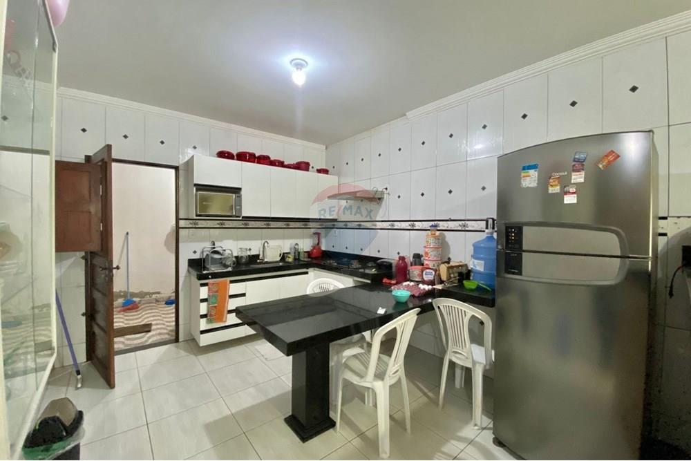 Casa - Venda - Maceió , Alagoas - WhatsApp Image 2025-01-30 at 17.29.46.jpeg - 850271159-289