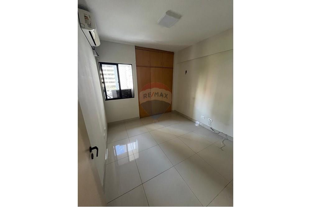 Apartamento - Alugar - Recife , Pernambuco - 51042291-07ba-4750-baeb-663fa90aa106.jpeg - 850251091-17