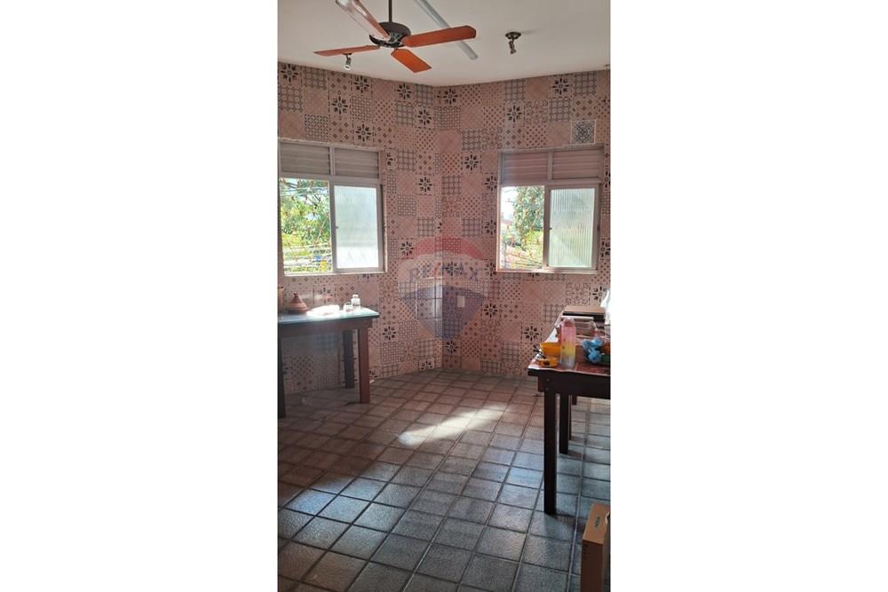 Cj. Comercial/ Sala - Alugar - Recife , Pernambuco - 20241007_143035.jpg - 850091081-175