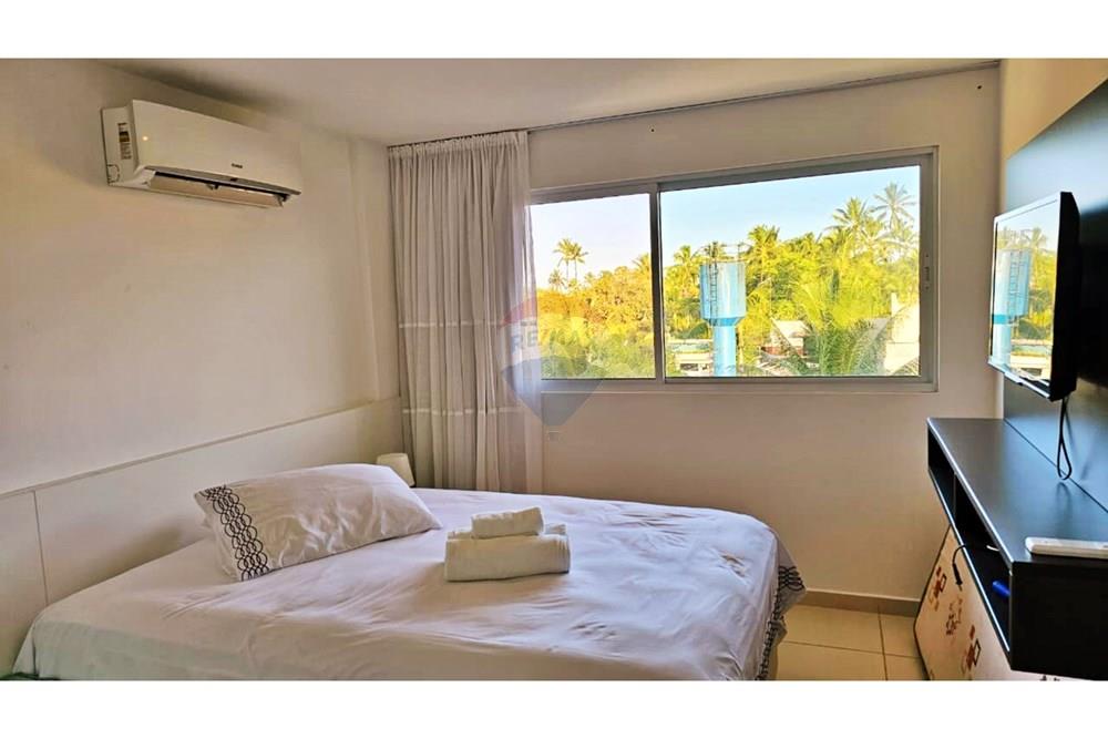 Apartamento - Venda - Ipojuca , Pernambuco - batch_WhatsApp Image 2025-10-13 at 14.54.17 (1).jpeg - 850221021-44