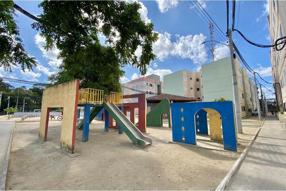 Apartamento - Venda - Maceió , Alagoas - WhatsApp Image 2025-03-25 at 12.10.15 AM.jpeg - 850271167-38