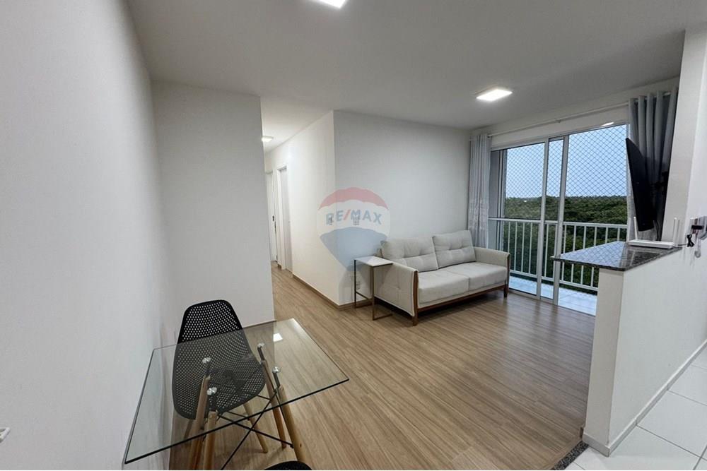 Apartamento - Venda - Aracaju , Sergipe - 038d29a6-7fc3-434d-8448-f837a6e8be4c.jpg - 850581250-2